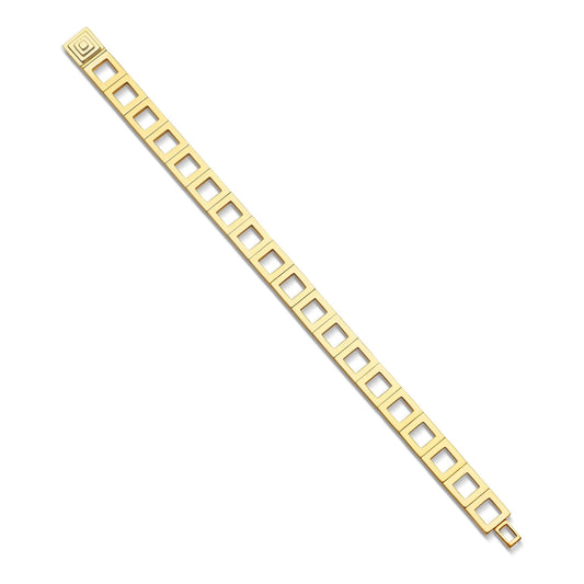 Foundation Bracelet Narrow