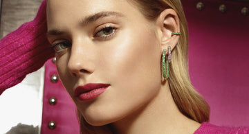 The Vault Jewelry Designers