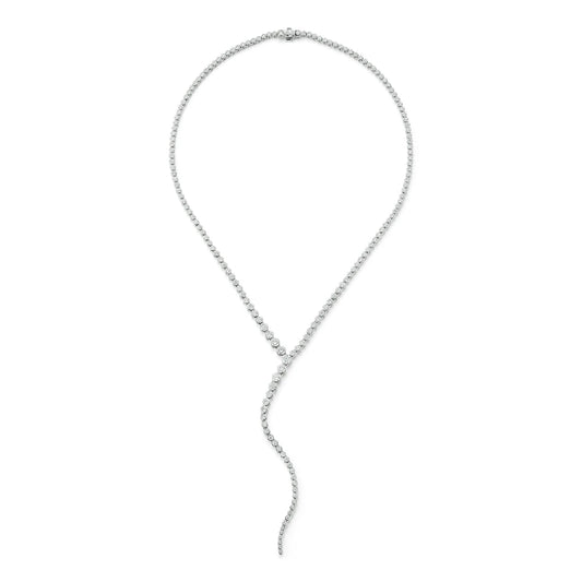 Vega Necklace