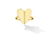 Wings of Love Ring