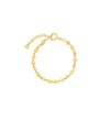 Wings of Love Small Bracelet