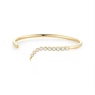 Voyage Cuff