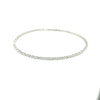 Medium Flexible Diamond Bracelet