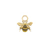 Bee EarWish