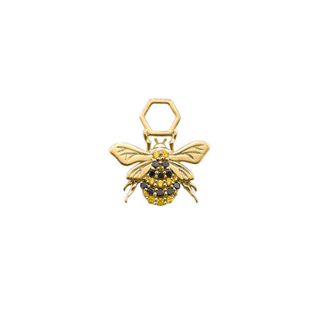 Bee EarWish