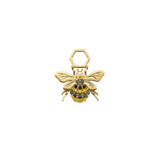 Bee EarWish