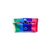Ring Hero (Aloha Rainbow)