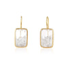 Ten Fourteen Petite Earrings