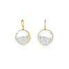 Core 12 Shaker Earrings