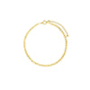 Wings of Love Short Necklace