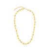 Wings of Love Medium Necklace
