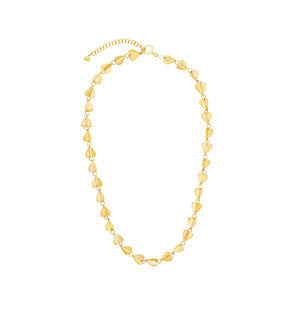 Wings of Love Medium Necklace