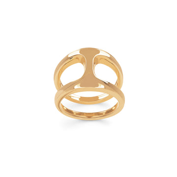 Brute Phantom Ring