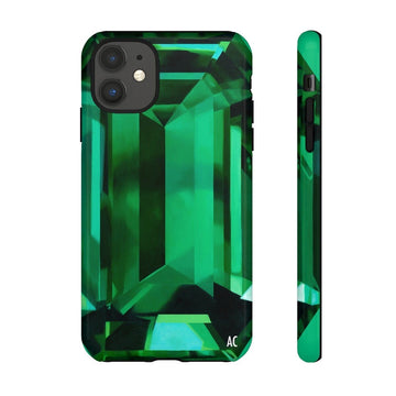 Rahma Phone Case