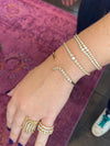 Voyage Cuff