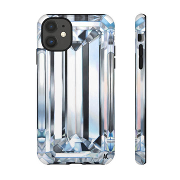 Angie Phone Case