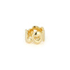 LOVE Ring