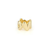 LOVE Ring