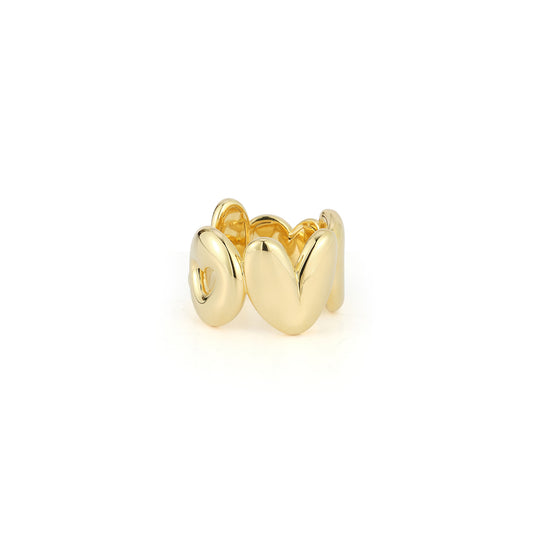 LOVE Ring