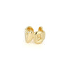 LOVE Ring