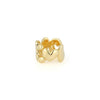 LOVE Ring