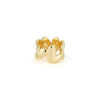 LOVE Ring