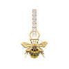 Bee EarWish