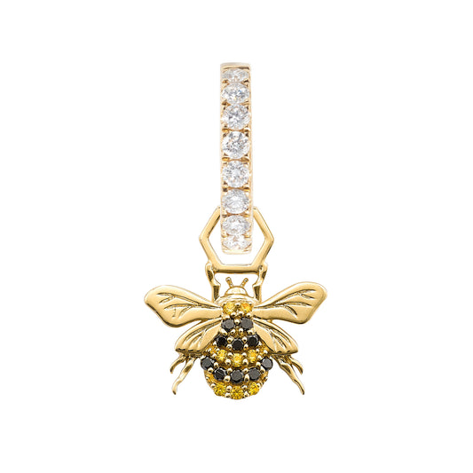 Bee EarWish