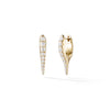 Lola Needle Earring Mini