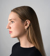 Lola Needle Earring Mini