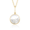 Core 12 Shaker Pendant