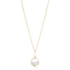 Core 12 Shaker Pendant