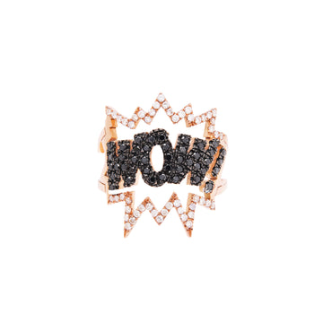 WOW! Ring