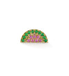 Watermelon Stud