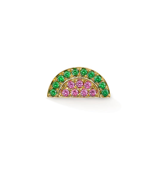 Watermelon Stud