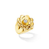 Bloom Pinky Ring