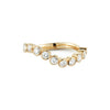 Capri Ring