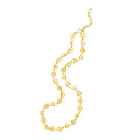 Wings of Love Medium Necklace